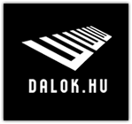 Dalok.hu