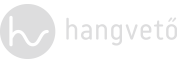 Hangvető