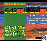 Earth Beat