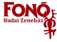 Fonó